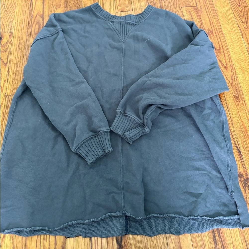 aerie sweater